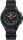 Orologio da uomo - Serie: P69 Black Stealth - Traser Modello: 109854
