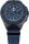 Orologio da uomo - Serie: P69 Black Stealth - Traser Modello: 109856