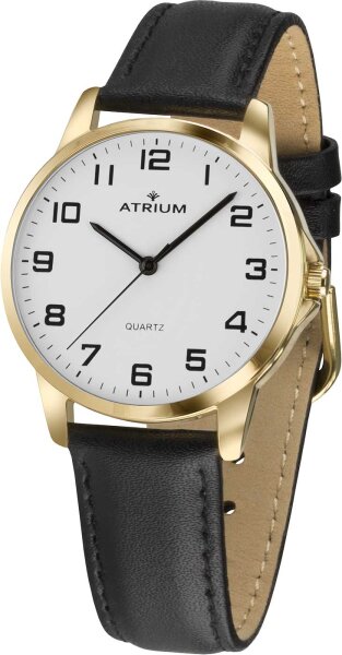 Orologio da uomo - Atrium Modello: A36-20