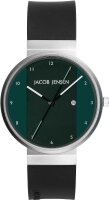 Orologio da uomo - Jacob Jensen Modello: 715