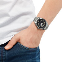 Orologio da uomo - Serie: Eco-Drive - Citizen Modello: BM8560-88EE