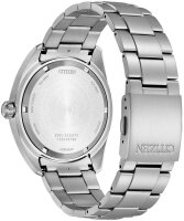 Orologio da uomo - Serie: Eco-Drive - Citizen Modello: BM8560-88EE