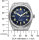 Orologio da uomo - Serie: Eco-Drive - Citizen Modello: BM8560-88LE
