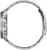 Orologio da uomo - Serie: Eco-Drive - Citizen Modello: AT2480-81E