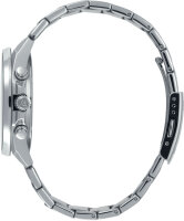 Orologio da uomo - Serie: Edifice - Casio Modello: EFV-610D-1AVUEF