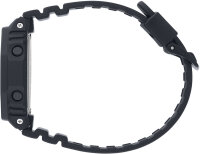 Orologio da donna - Serie: G-SHOCK - Casio Modello: GMA-S2100-1AER