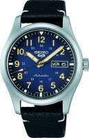 Orologio da uomo - Serie: 5 Sports - Seiko Modello: SRPG39K1
