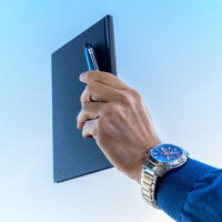 Orologio da uomo - Serie: Chrono Bike - Festina Modello: 20543_2