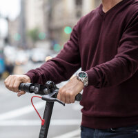 Orologio da uomo - Serie: Chrono Bike - Festina Modello: 20543_3