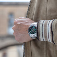 Orologio da uomo - Serie: Chrono Bike - Festina Modello: 20543_3