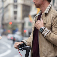 Orologio da uomo - Serie: Chrono Bike - Festina Modello: 20543_3