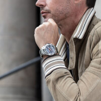 Orologio da uomo - Serie: Chrono Bike - Festina Modello: 20543_4