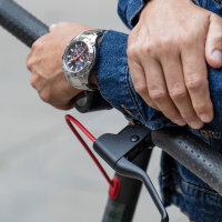 Orologio da uomo - Serie: Chrono Bike - Festina Modello: 20543_4
