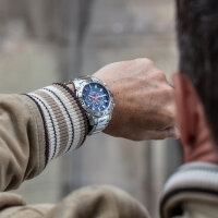 Orologio da uomo - Serie: Chrono Bike - Festina Modello: 20543_4