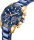 Orologio da uomo - Serie: Chrono Bike Special Edition Connected - Festina Modello: 20547_1