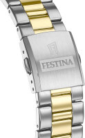 Orologio da uomo - Serie: Klassik Festina - Festina Modello: 20554_4