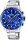 Orologio da uomo - Serie: Timeless Chronograph - Festina Modello: 20560_3