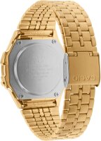 Orologio da uomo - Serie: Casio Vintage - Casio Modello:...