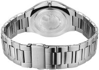 Orologio da uomo - Serie: Bering Titanium Collection - Bering Modello: 15240-777