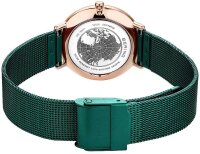 Orologio da donna, Serie: Bering Ultra Slim Collection - Bering Modello: 15729-868