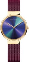 Orologio da donna, Serie: Bering Classic Collection -...