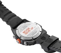 Orologio da uomo - Serie: BEAR GRYLLS SURVIVAL 3740 MASTER - Luminox Modello: XB.3745