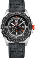 Orologio da pilota da uomo - Serie: BEAR GRYLLS SURVIVAL...