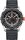 Orologio da pilota da uomo - Serie: BEAR GRYLLS SURVIVAL 3760 AIR - Luminox Modello: XB.3761