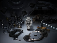 Orologio da uomo - Seiko Modello: SSB397P1