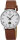 Orologio da donna - Master Time Modello: MTLS-10741-12L