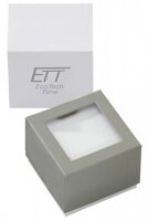 Orologio da uomo - Eco Tech Time Modello: EGS-11445-32M