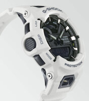 Orologio da uomo - Serie: G-SHOCK - Casio Modello: GBA-900-7AER