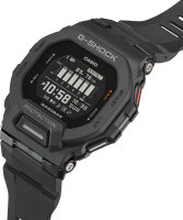 Orologio da uomo - Serie: G-SHOCK - Casio Modello: GBD-200-1ER