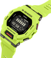 Orologio da uomo - Serie: G-SHOCK - Casio Modello: GBD-200-9ER