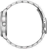 Orologio da uomo con Eco-Drive - Serie: Sports - Citizen Modello: BM8550-81EE