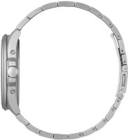 Orologio da uomo con Eco-Drive - Serie: Eco-Drive - Citizen Modello: CB0250-84L