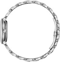 Orologio da donna con Eco-Drive - Citizen Modello: EM0920-86L