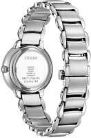 Orologio da donna con Eco-Drive - Citizen Modello: EM0920-86L