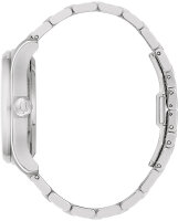 Orologio da uomo Wilton - Bulova Modello: 96C147