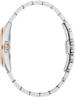 Orologio da donna Surveyor - Bulova Modello: 98P207