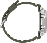 Orologio da donna - Serie: G-SHOCK - Casio Modello: GM-S2100-3AER