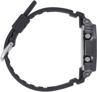 Orologio da donna - Serie: G-SHOCK - Casio Modello: GM-S2100B-8AER