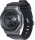 Orologio da donna - Serie: G-SHOCK - Casio Modello: GM-S2100B-8AER