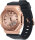 Orologio da donna - Serie: G-SHOCK - Casio Modello: GM-S2100PG-1A4ER