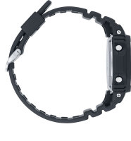 Orologio da uomo - Serie: G-SHOCK - Casio Modello: GW-M5610U-1ER