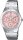 Orologio multifunzione da donna - Serie: Collection - Casio Modello: LTP-2069D-4AVEG