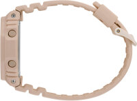 Orologio da donna - Serie: G-SHOCK - Casio Modello: GMA-S2100-4AER