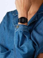 Orologio da donna - Serie: Collection - Casio Modello: LW-204-1BEF