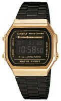 Orologio da uomo - Serie: Collection - Casio Modello:...