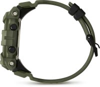 Orologio da uomo - Serie: G-SHOCK - Casio Modello: GBD-800UC-3ER